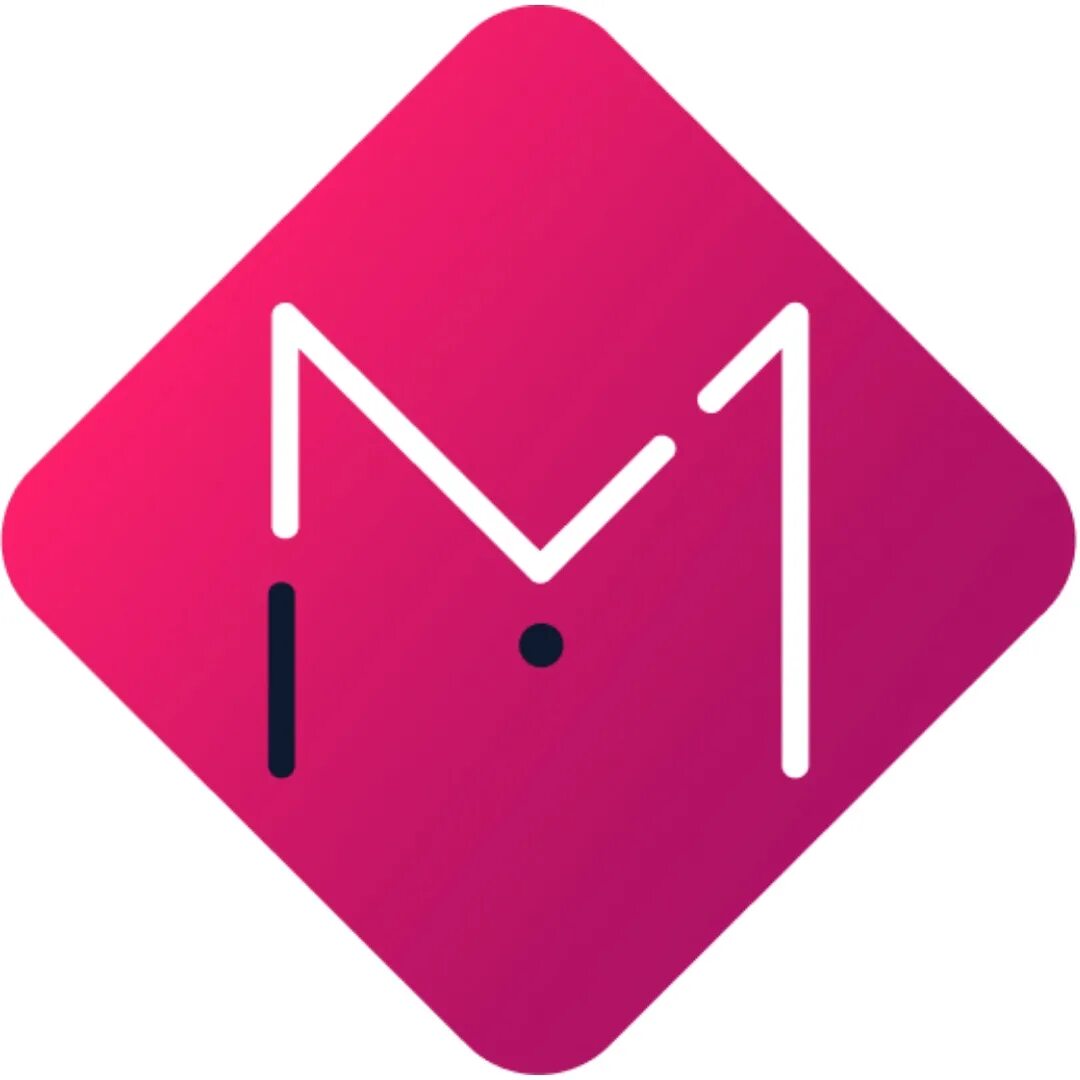 Moneygo. Иконка выполнено. moneygo logo svg.