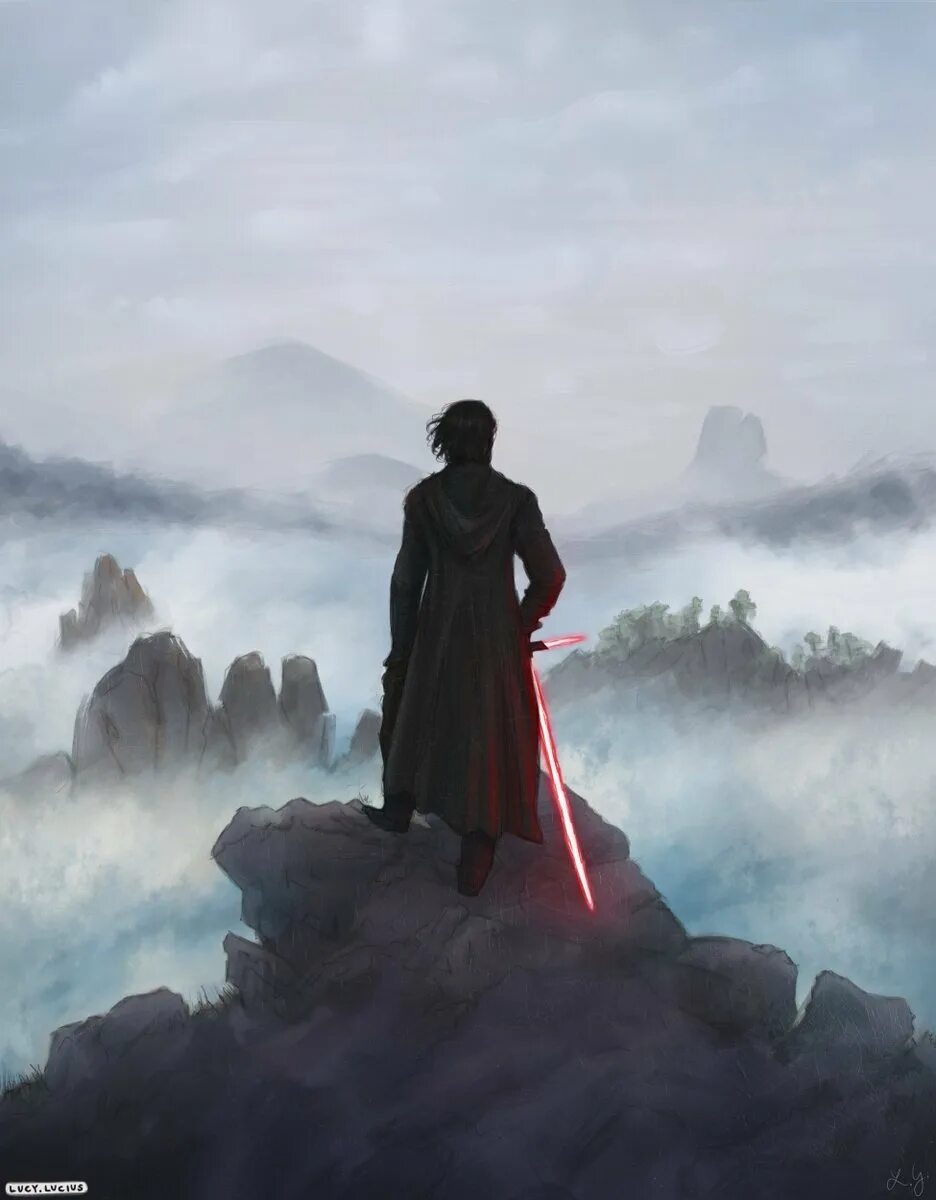 Силуэт путника. Ассасин в пустыне. Путник. Каспар давид фридрих гибель надежды во льдах. Путник т.