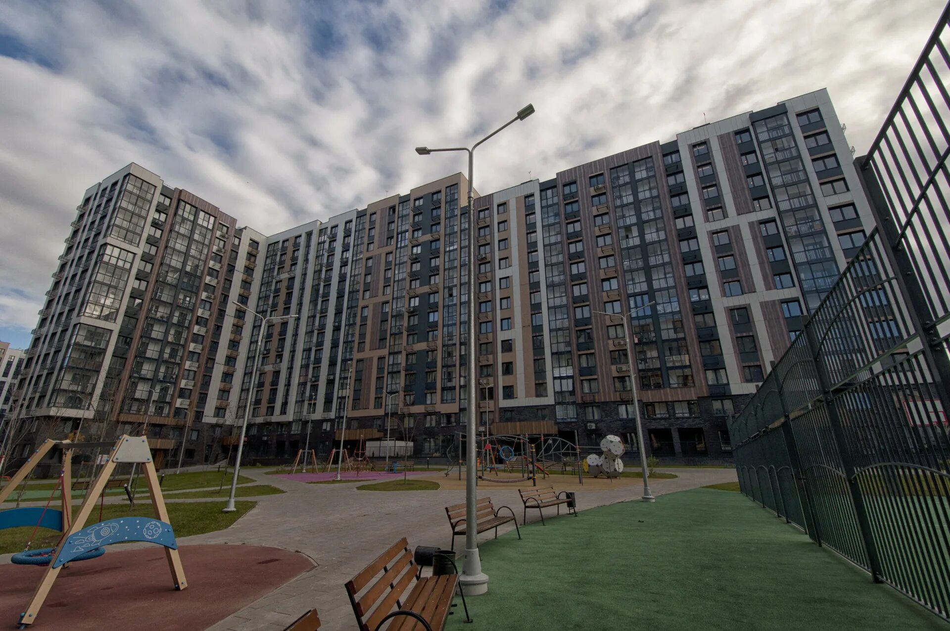Проспект куприна 36к2. Nlstore московский просп. Проспект куприна 34к2. Проспект куприна 34. Проспект куприна 34.