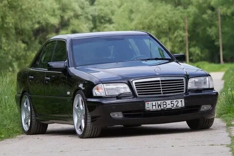 W202