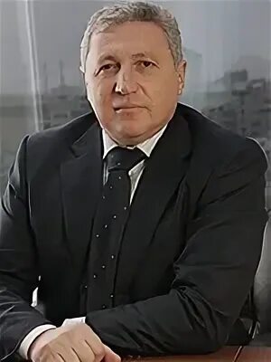 Евразия александров