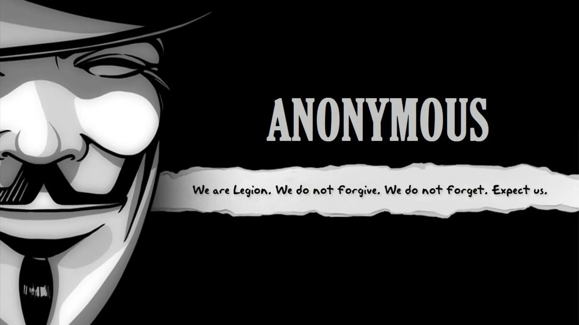 Anonymous key. Анонимус. anonymous картинки на рабочий стол. девиз анонимуса. анонимус заставка.