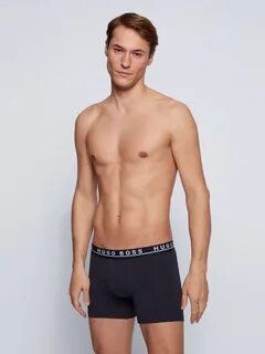 Maxmilian dior