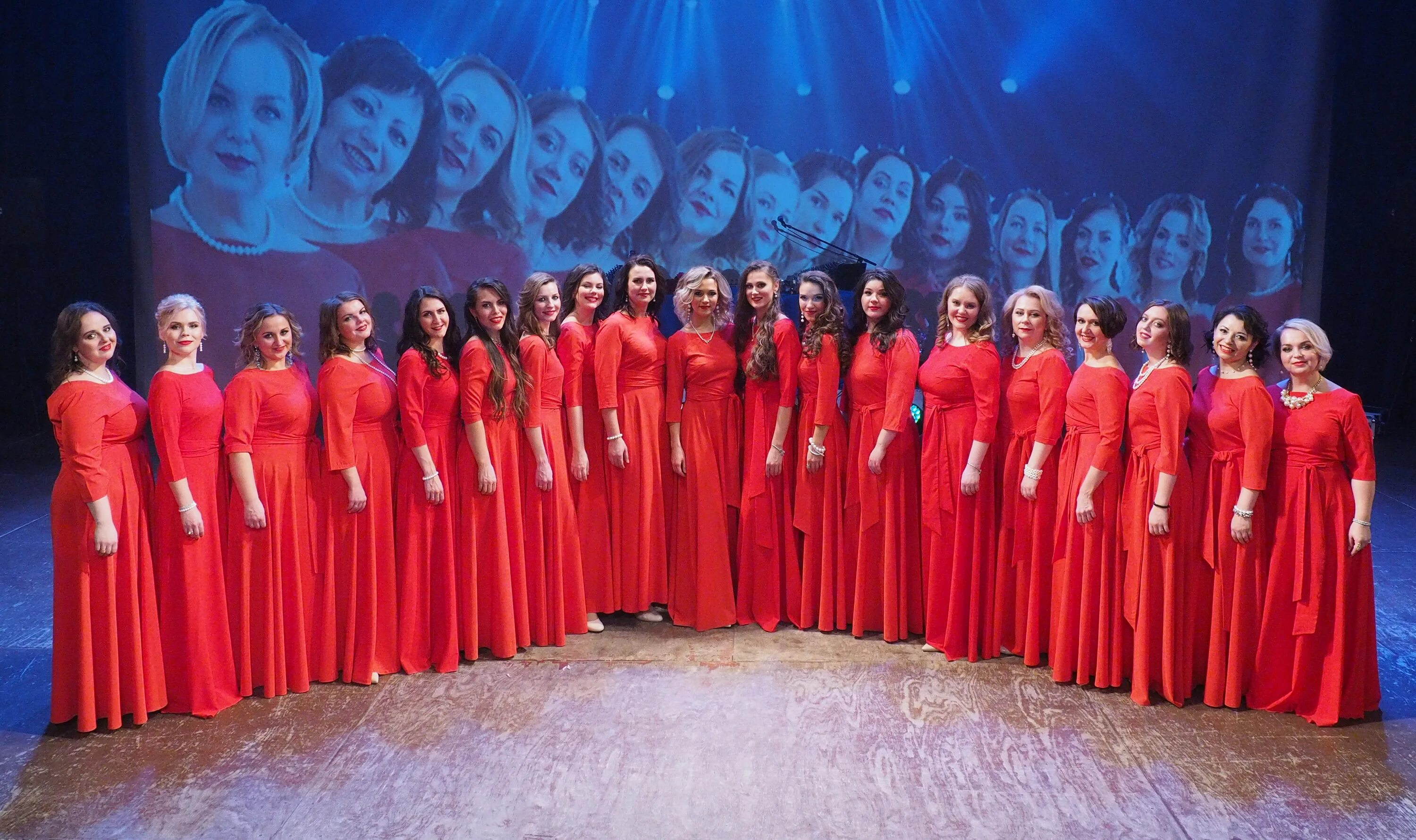 хоровая ассамблея coro di linguisti. хор мам. кавер хор припевочки балашиха. детский коллектив екатеринатщукина. кавер хор.