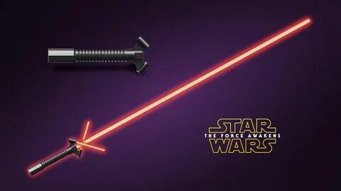 Sword wars