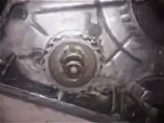 3 5002. Грм 2105 инжектор. Метки грм ваз 2105 ремень. Грм 2105 инжектор. Ваз 2105 мотор 1.