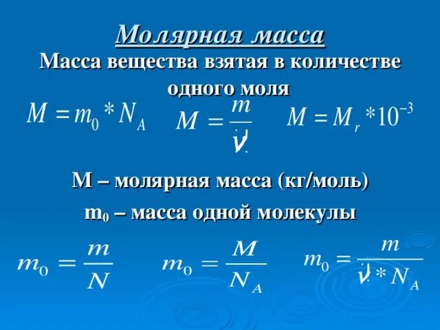 Как вычислить молярную массу в химии. Как вычислить молярную массу химического вещества. Как посчитать молярную массу вещества. Молярная масса г моль как вычислить. Как высчитать молярную массу