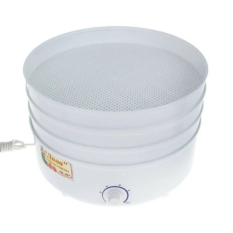 Сушилка для овощей ротор сш002. Сушилка ротор сш-002. Электросушилка «дива» сш - 007 с 5 решетами в гофротаре. Сушилка ротор дива сш-007. Сушилка ротор дива.