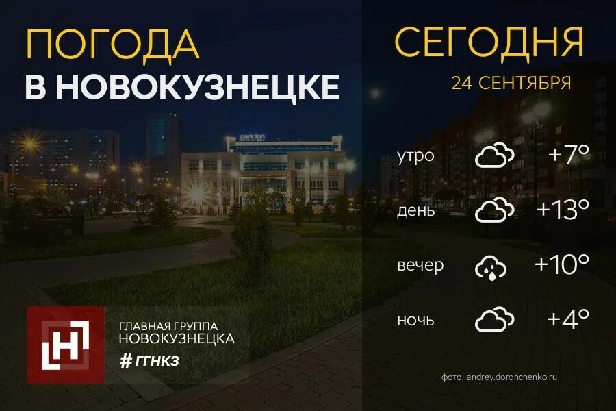 Погода в Новокузнецке. Погода в Новокузнецке сегодня. Погода в Новокузнецке сейчас. Погода в Новокузнецке на 10. Погода новокузнецк подробный прогноз