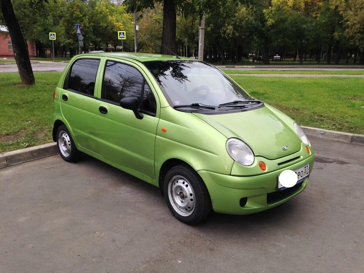 део матиз 2006 красный цвет. Matiz 3 дверный. Daewoo matiz i рестайлинг. дэу matiz цвет темно-синий 2006 год купить на авто ру. Daewoo matiz 2006.