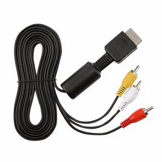 Тв приставка rca