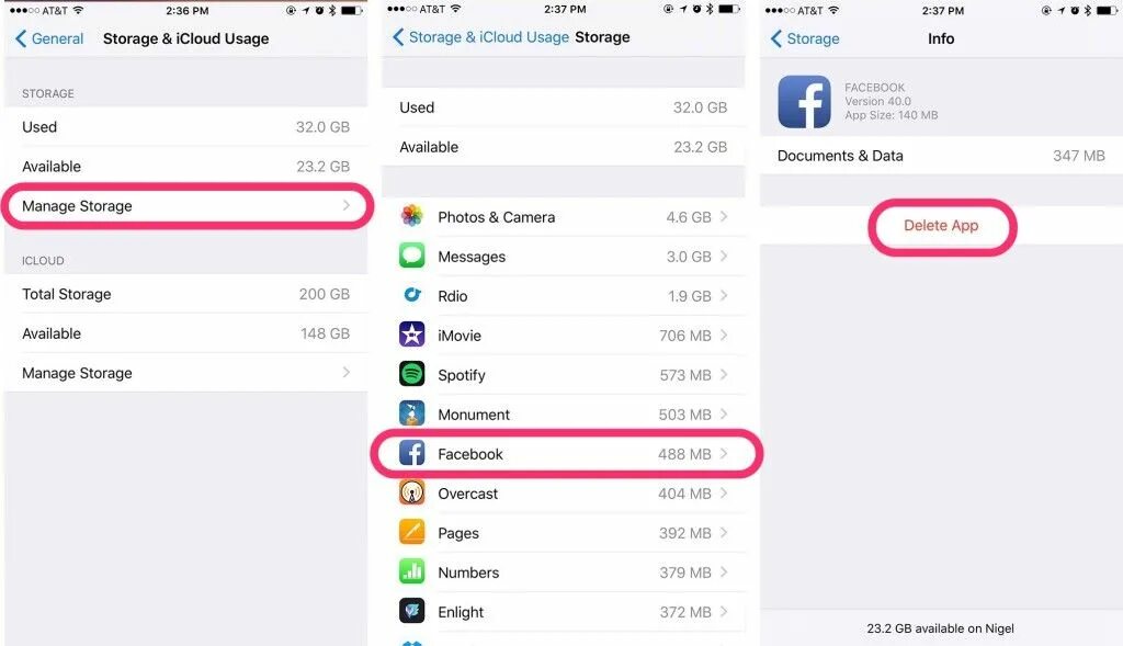 Как освободить место на айфоне icloud. Айфон очистка хранилища. что такое хранилище icloud в айфоне. очистить хранилище айклауд. как очистить хранилище icloud на айфоне 7 плюс.