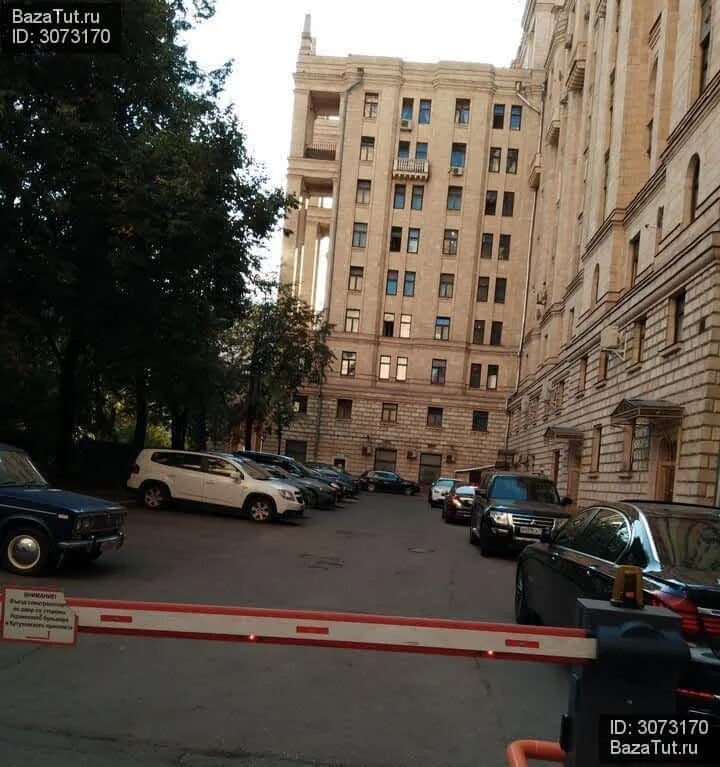 Кутузовский проспект 23к1. Москва, кутузовский проспект, 23к2. кутузовский проспект дом 2 корпус 1. кутузовский проспект 10 подъезд 1. кутузовский пр., д. 2/1.