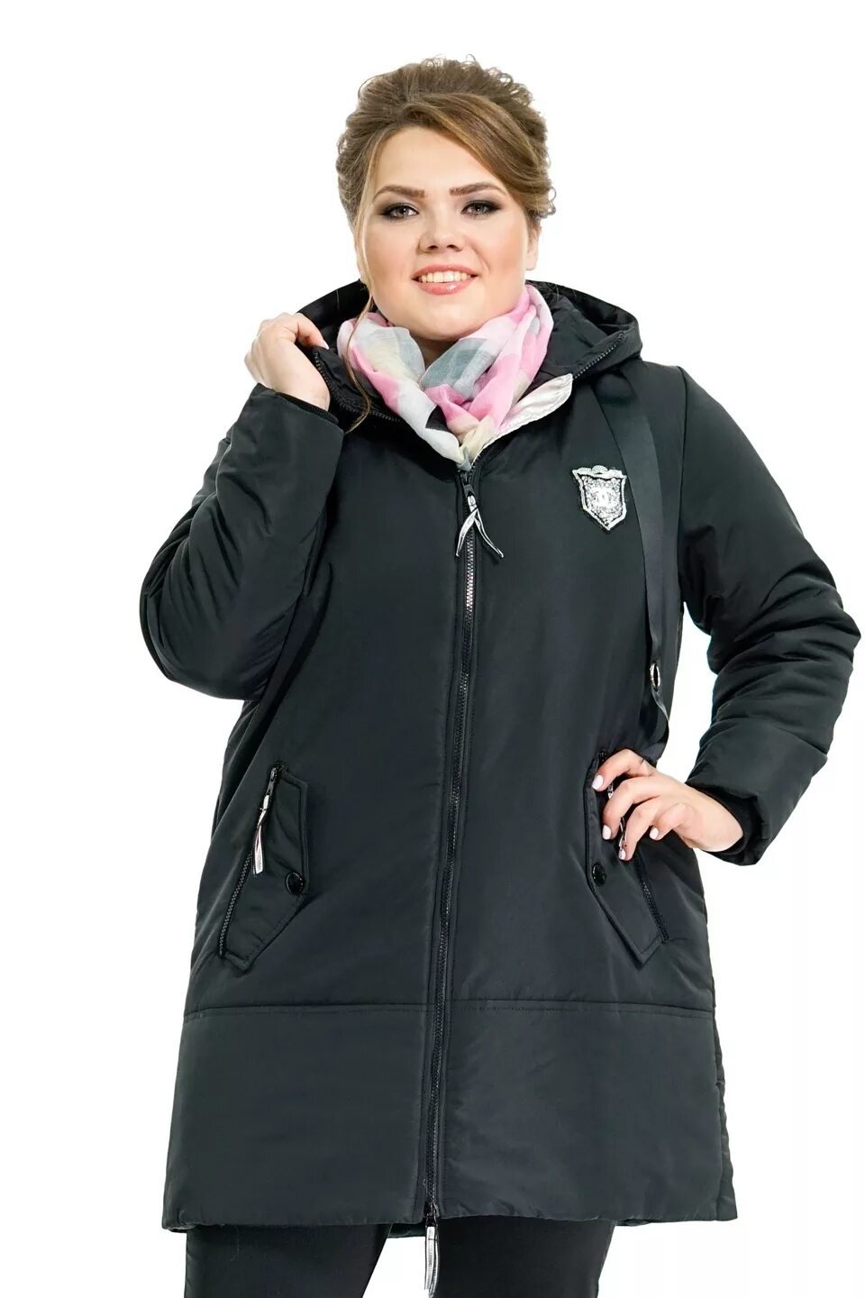 Куртка Санса валберис. Mishel утепленная куртка 56 размер. Зимняя куртка женская валберис 60 размер. Зимние куртки женские больших размеров.