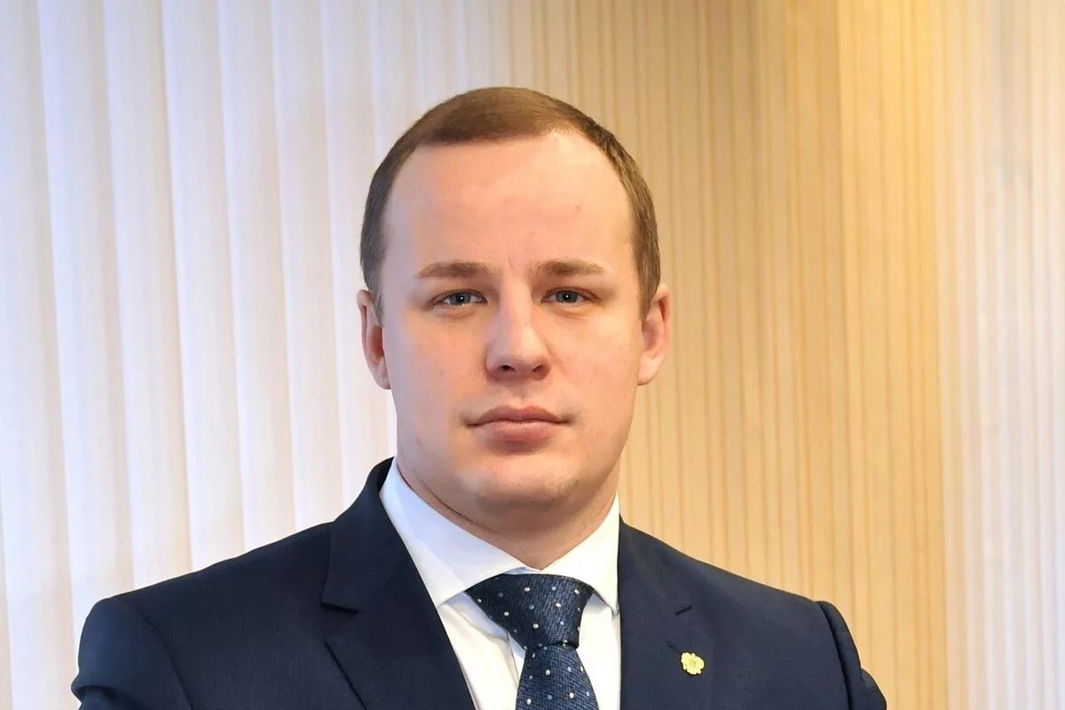 Судьи кстовского городского. Ленина 8а. Судьи кстовского городского. Мировые судьи саров. Судьи кстовского городского.