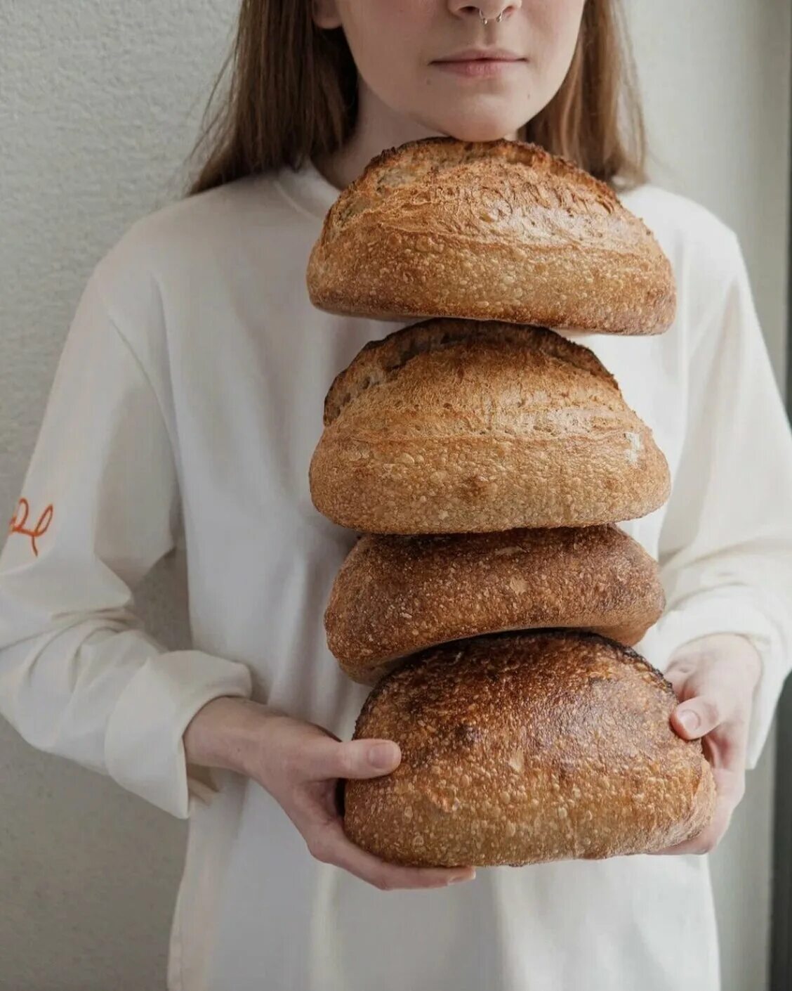 Zoe the bakery ул радищева 29 меню. Zoe the bakery ул радищева 29 меню. Zoe the bakery ул радищева 29 меню. Zoe the bakery ул радищева 29 меню. Zoe bakery меню.