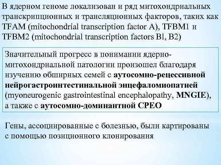 Характеристика генома человека. Ядерный геном. Ядерный геном растений. Ядерные геномы. Митохондриальная днк строение и функции.
