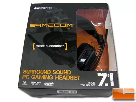 Plantronics GAMECOM 780. Plantronics GAMECOM 380. GAMECOM драйвер. Экспресс 780 купить