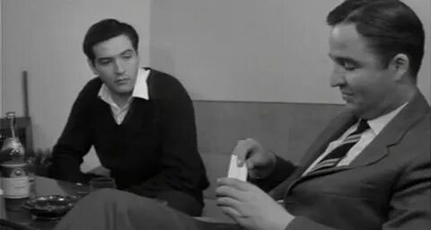 Журналист 1967