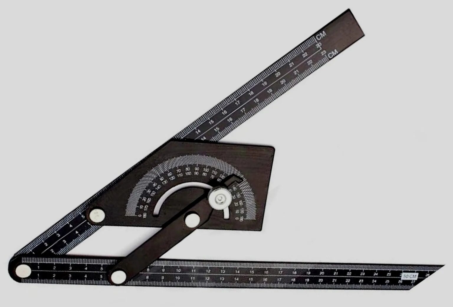 90 градусов без угольника. угломер ada angleruler 20. рейтинг угольников. рейтинг угольников. угольник свенсона капро.