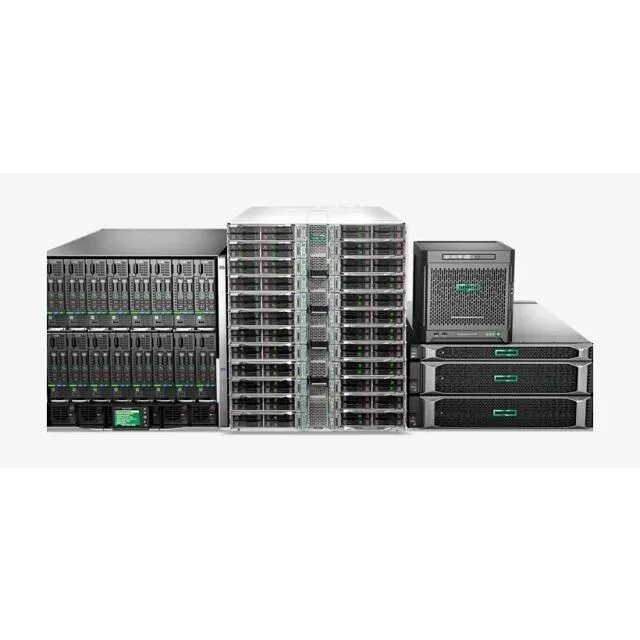 Сервер шлюз. Concept server. Тип корпуса сервера rack. Стандартные серверы. Самый большой дата центр в мире.