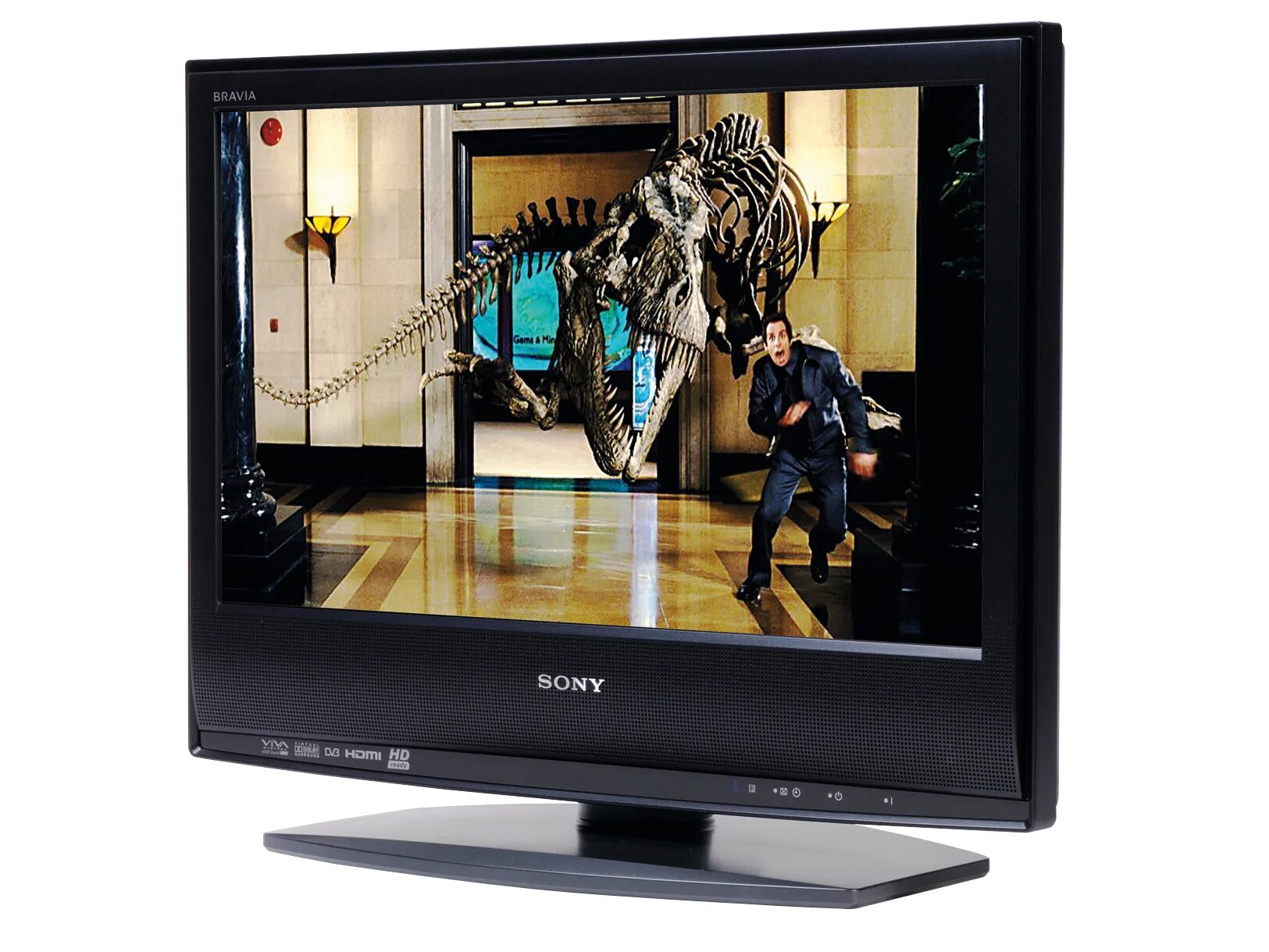 Часы наработки телевизора. Sony Bravia KDL 20s2030. KDL-26s2030. Sony KDL-26s2030. Телевизор Sony KDL 20s2030.