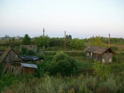 Дубитель мордовия
