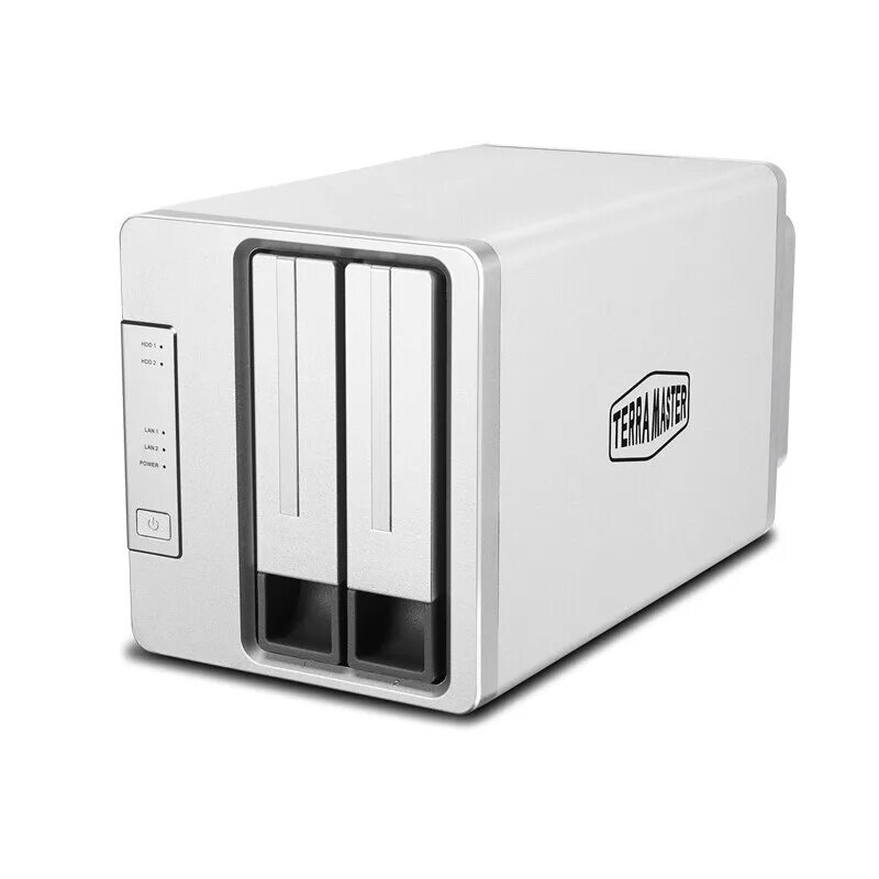 Terramaster f8. Terramaster f2-210. terramaster f2-300. terramaster f2-221. nas 2.5.