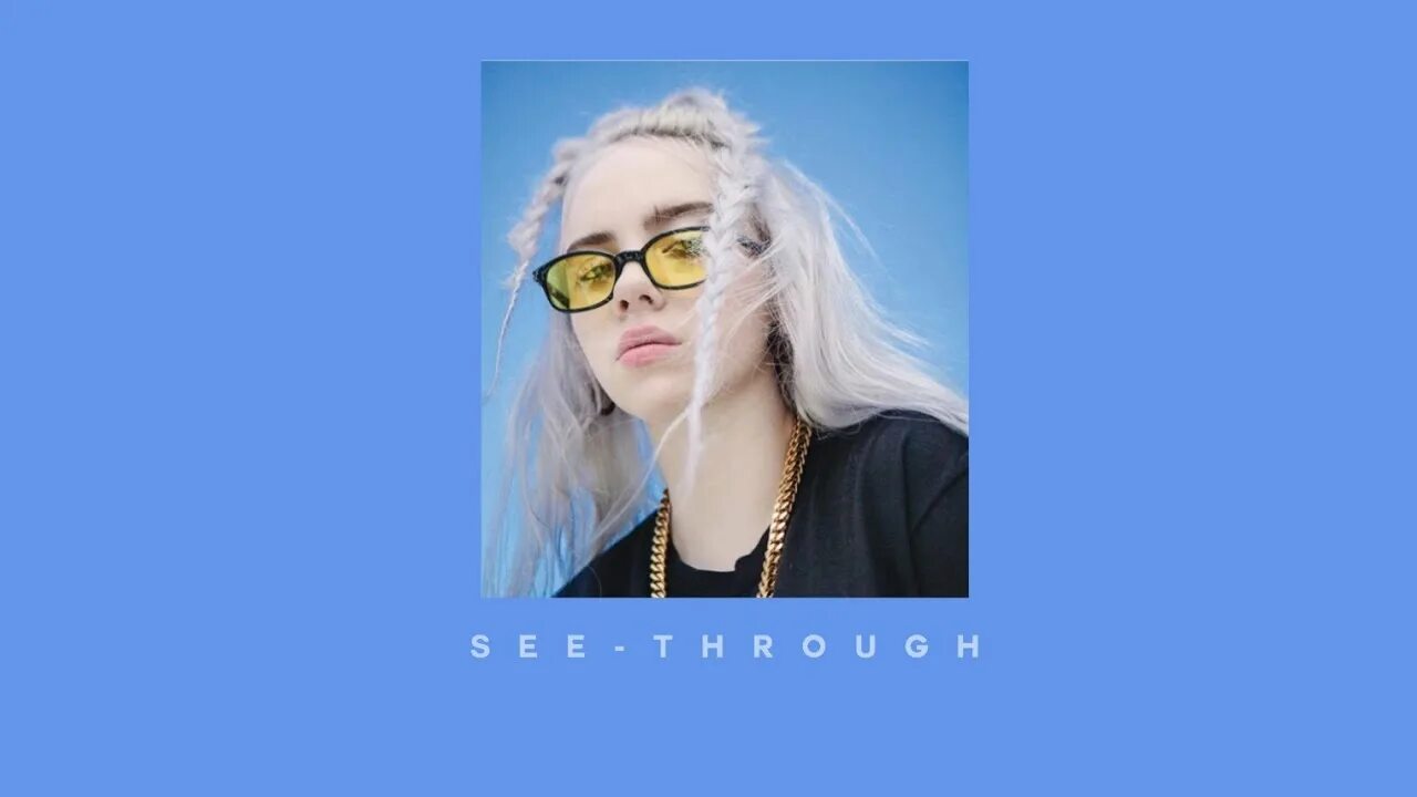 Billie eilish idontwannabeyouanymore. Обложка песни билли айлиш. Билли айлиш lovely. Обложки песен билли айлиш. Билли айлиш обложка.