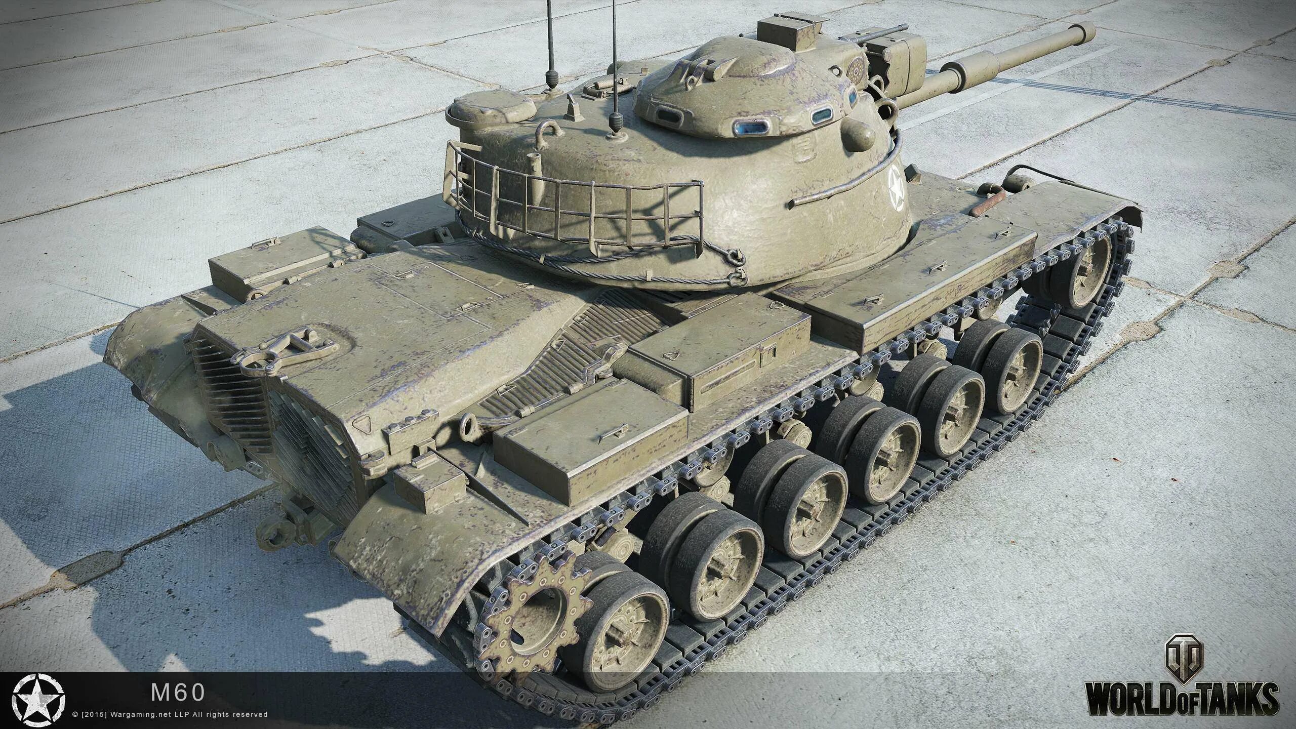 T 46 1