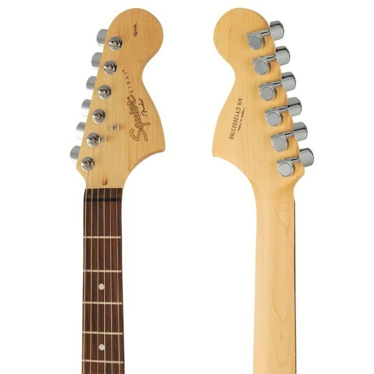 Affinity stratocaster. Фендер скваер Аффинити стратокастер. Фендер стратокастер HSS. Электрогитара Squier Affinity fat Stratocaster HSS. Электрогитара Фендер стратокастер скваер Аффинити 2017г.