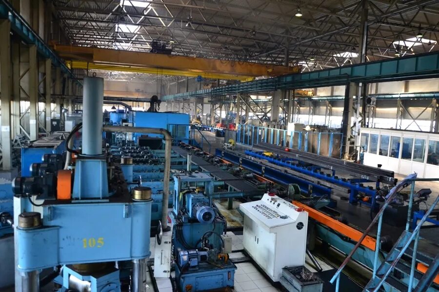 набережночелнинский трубный завод тэм по. тэмпо набережные челны логотип. трубный завод тэмпо. набережночелнинский трубный завод тэм по. набережночелнинский трубный завод.