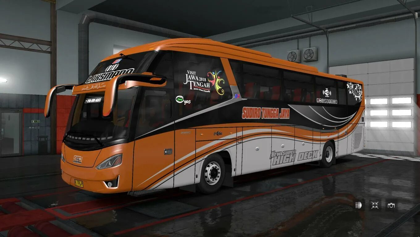 Евро трек симулятор моды автобусы. Euro Truck Simulator 2 автобус. ЕTS 2 автобус. Автобус для етс1.35. ETS 2 автобус Volvo.