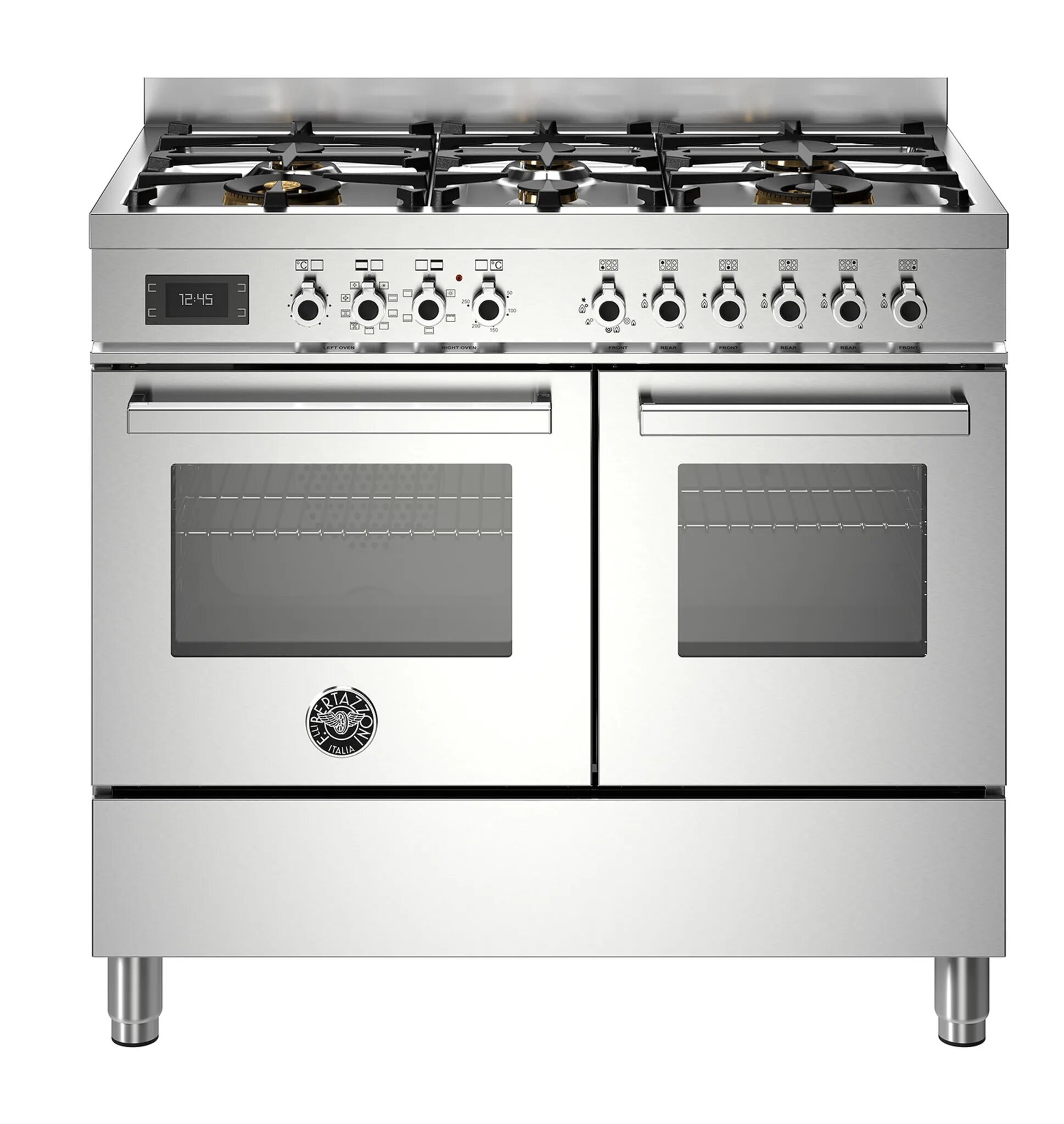 Плита Bertazzoni pro906mfedxt. Bertazzoni mas1206gmfedxt. Плита Bertazzoni pro906hybsvit. Комбинированная плита Bertazzoni h36 6 MFE CR. Газовая плита купить в новосибирске