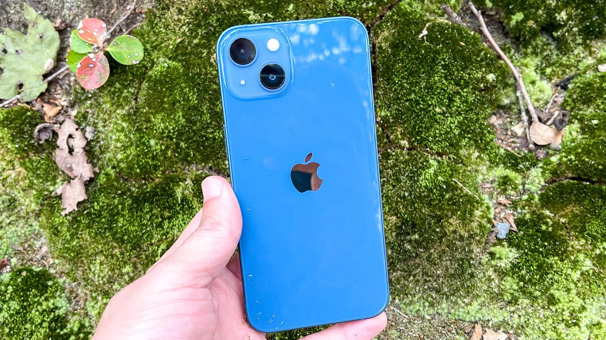 Айфон 14 сини. Iphone 13. айфон 13 блю. айфон 13 синий. айфон 14 голубой.