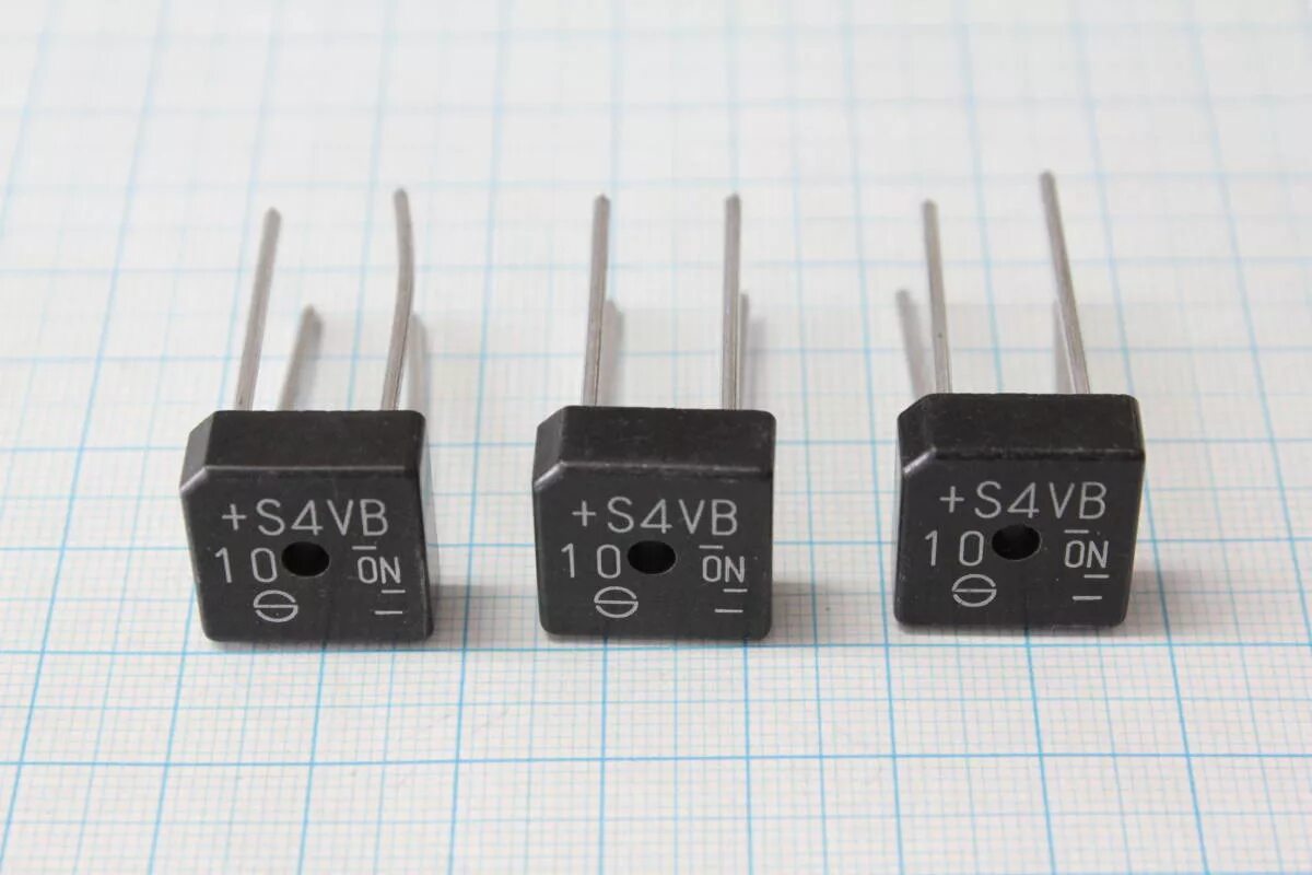 Вб 4 1. Диодный мост s4vb. Диодная сборка s60sc4. Bridge Diode s10vb60. Диодный мост s4vb параметры.