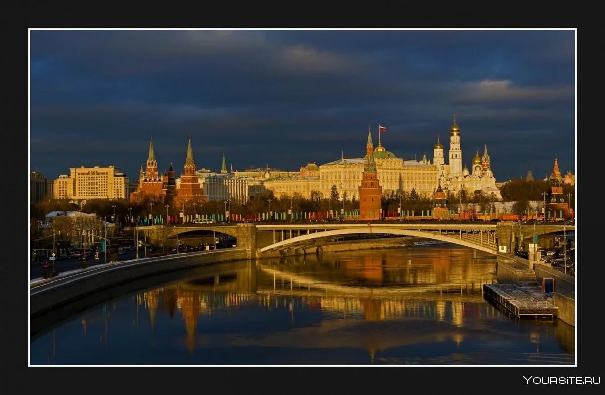 Где красиво. Места Москвы с красивым видом. Неизвестная красивая Москва. Значимые места Москвы. Места для фото в Москве.