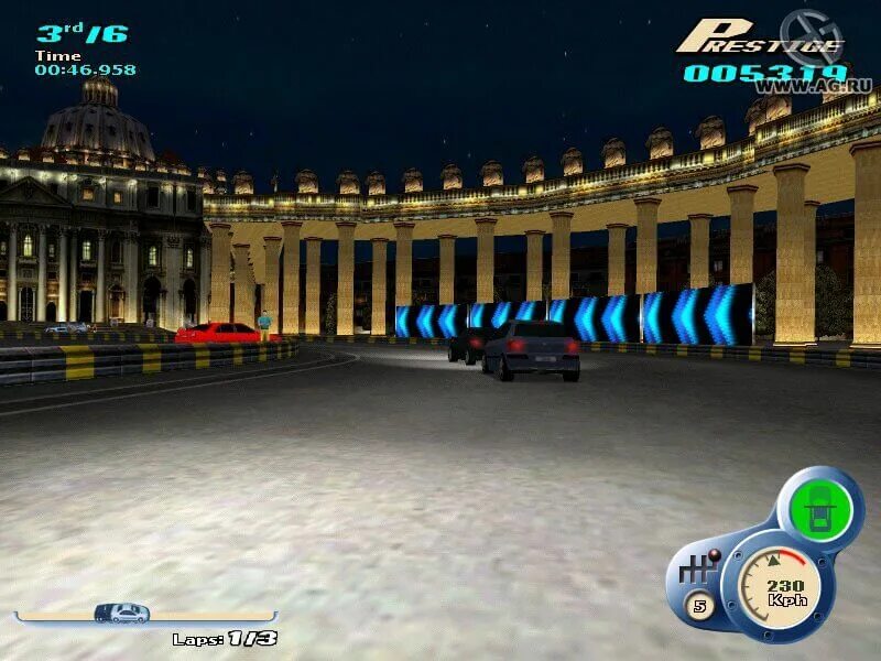 Игра про петербург. Downtown run игра. downtown run 2003. уличный гонщик акелла. уличный гонщик игра.