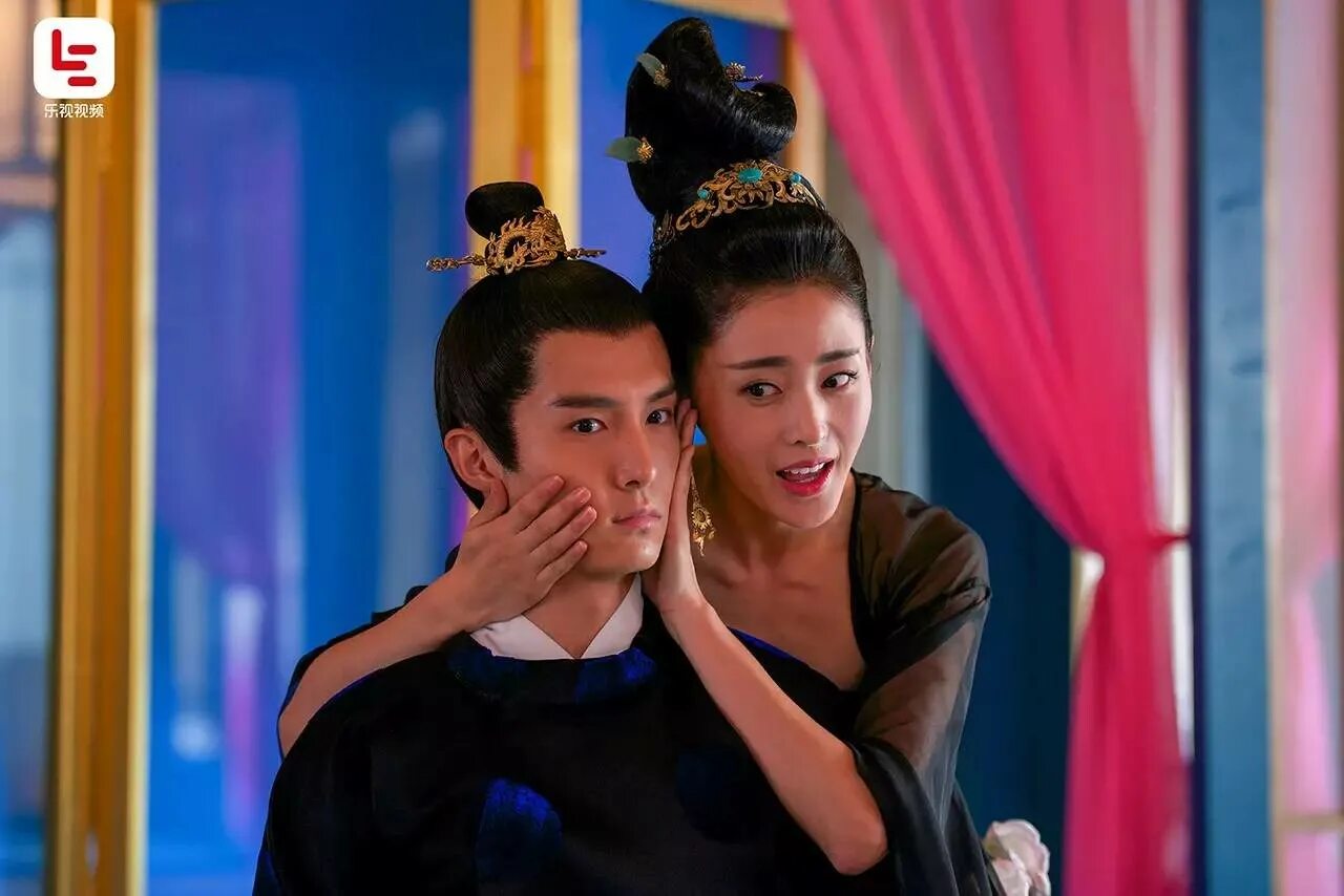 го принцесса го дорама. легенда о возвышении наследного принца дорама. го принцесса го дорама. восхождение жены наследного принца дорама. возвышение жены наследного принца дорама.