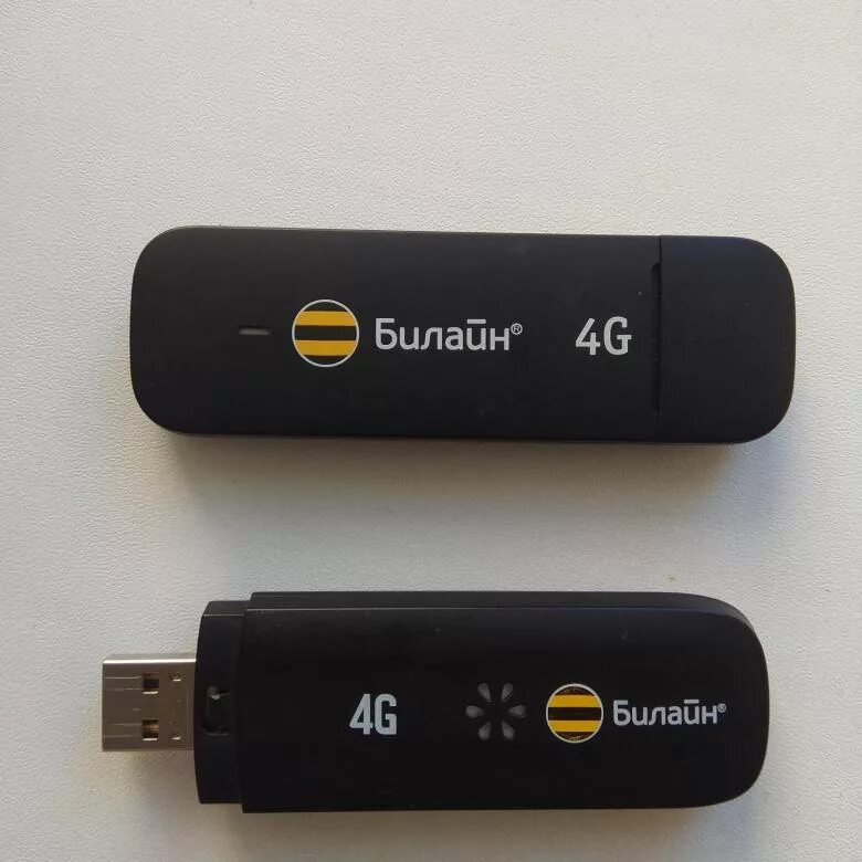 4g для ноутбука тарифы. USB модем Beeline 4g. Модемы Билайн 4g ZTE mf831. USB Modem 4g Beeline. Модем Билайн 4g переходник.