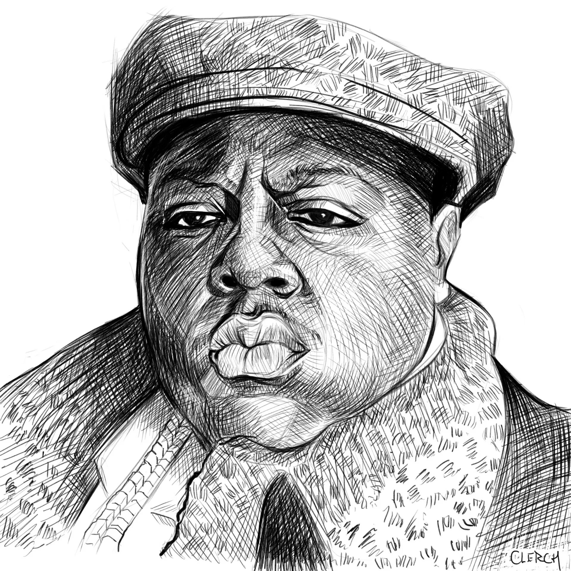 Ноториус Биг. Notorious big рисунок. Нотариус Биг нарисованный. Нарисованный the Notorious big. Biggest drawing