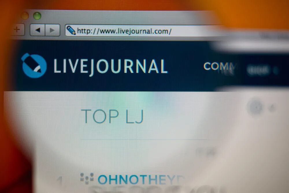 Glazova58 livejournal жж. Живой журнал. livesignal. livejournal (жж). лайвжурнал на русском.