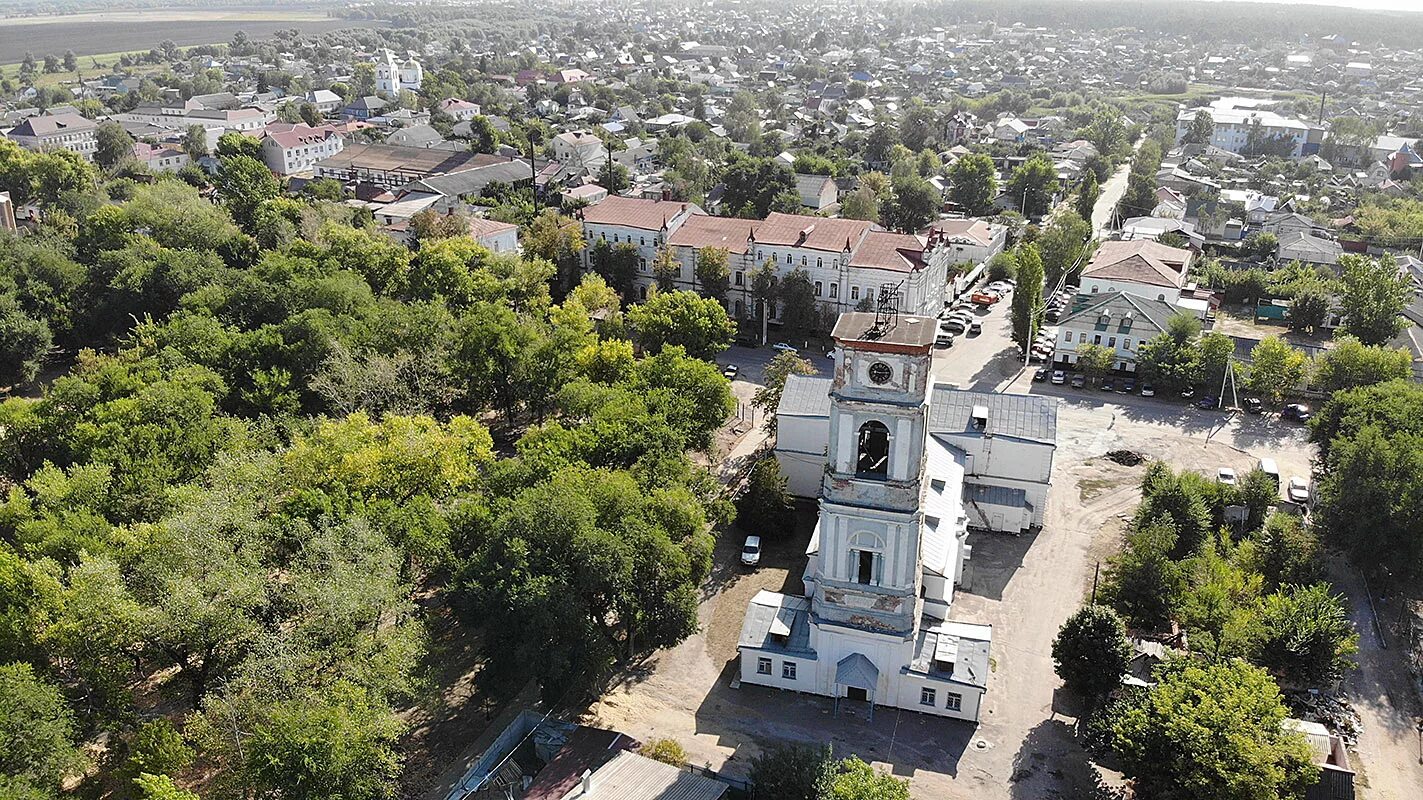 Павловск воронежская область. Павловск воронежская область. Павловск воронежской индекс. Павловск воронежской индекс. Город павловск воронежская область.