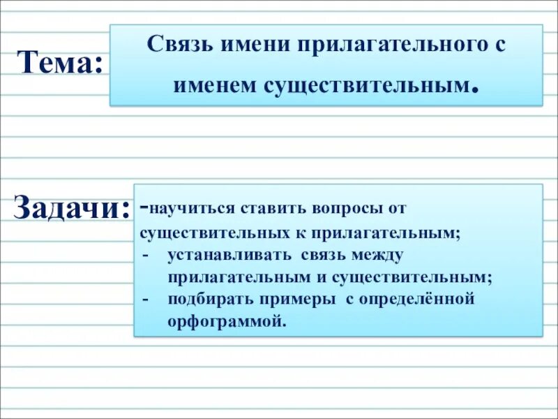 2 класс связь имени прилагательного. Взаимосвязь существительного и прилагательного. Связь имени прилагательного. Связь имени имени прилагательного с именем существительным. Связь имени прилагательного с именем существительным 2 класс.