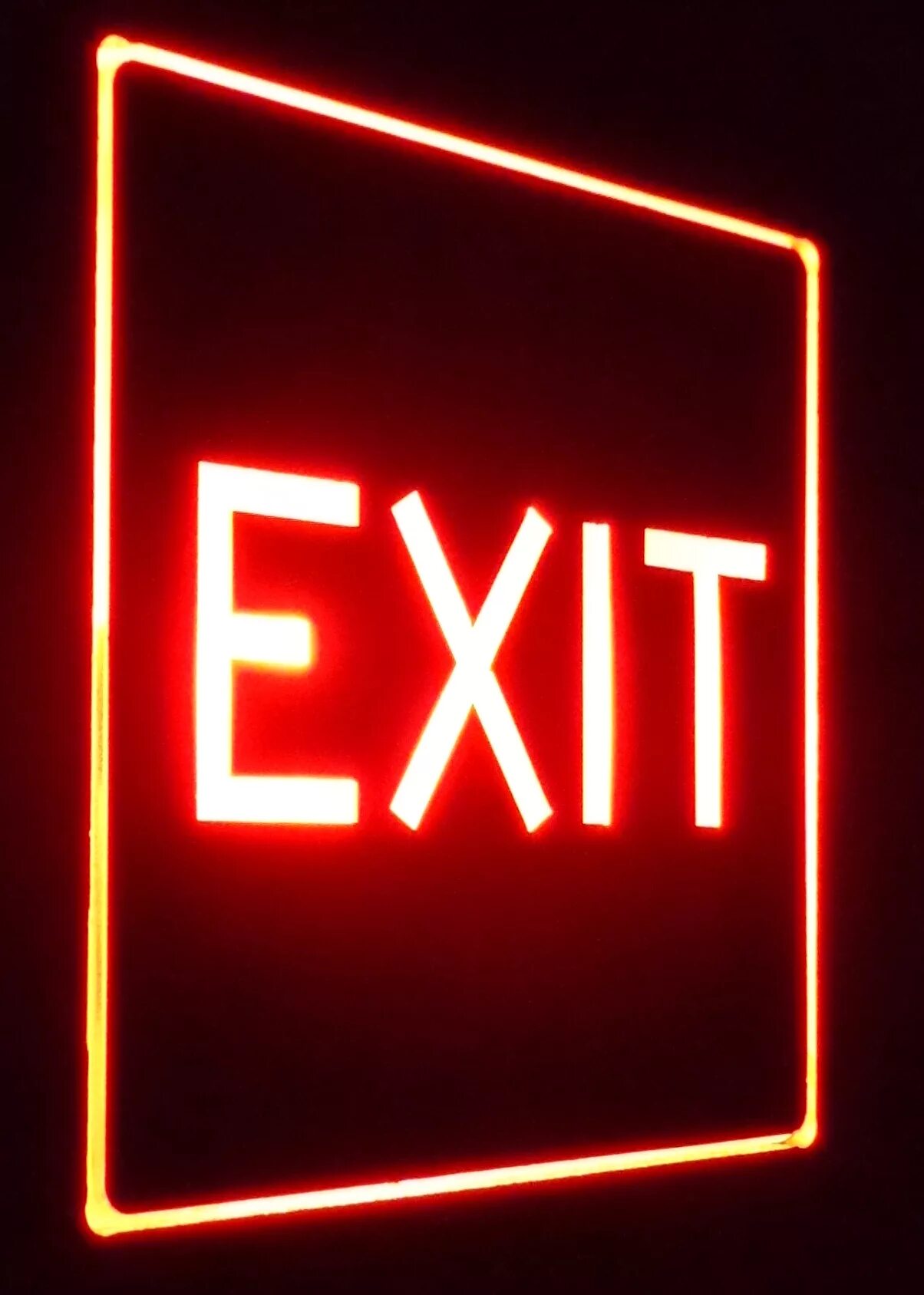 Txt light. Табличка exit. Вывеска exit. Led Light sign exit. Табличка exit светящаяся.