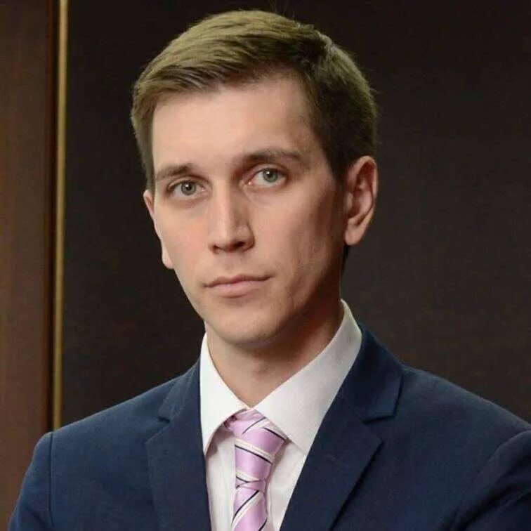 Гуп трк башкортостан рб. Гуп трк башкортостан рб официальный сайт. Гуп трк башкортостан. Гуп трк башкортостан рб. Станционного аппаратно студийный комплекс радидом.