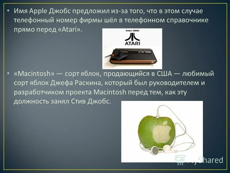 имя яблоко. сорта культурных растений примеры яблони. имя яблоко. сорта яблонь названия. разные сорта яблок название.