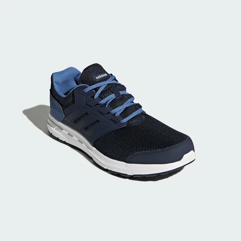 Кроссовки мужские adidas galaxy. Adidas кроссовки galaxy 5. Кроссовки адидас галакси мужские. Кроссовки adidas galaxy. Адидас галакси 4 мужские синие кроссовки.
