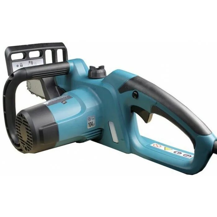 Пила цепная uc4041a. Макита uc4041a. Makita uc3041a. Электропила Makita uc4041a. 1800w uc4041a Makita.