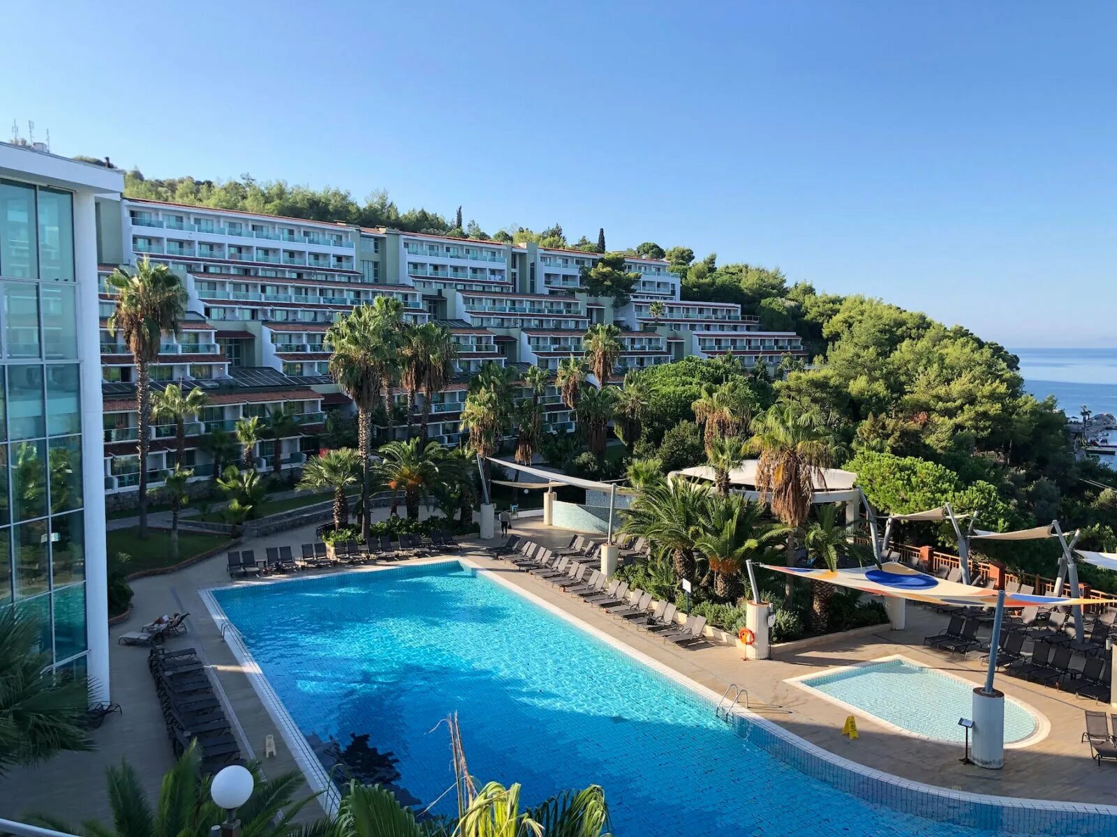 Отели турция лето 2024. Лето в турции 2023 фото. Отели турция лето 2024. Pemar beach resort 5 сиде. Tui blue side 5.